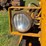 clark-airborne-image-13