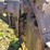 massey-harris-gp-image-23