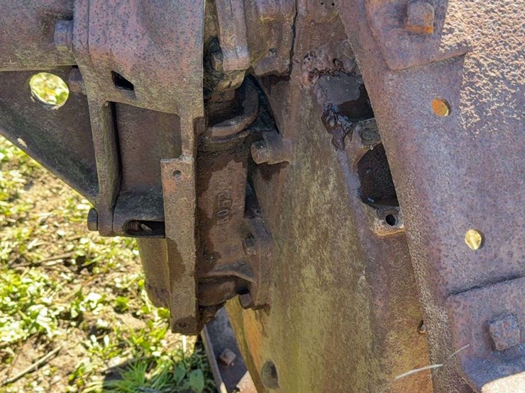 massey-harris-gp-image-23