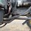2000-john-deere-5510-tractor-image-36