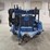 vacuum-pump-image-7