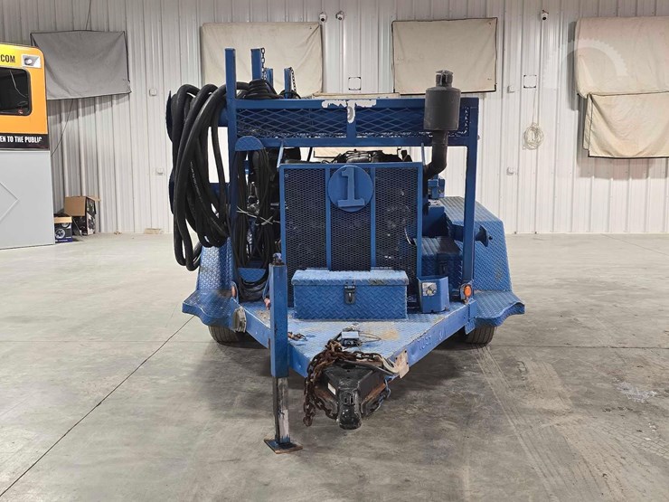 vacuum-pump-image-7