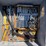 #41619-•-sockets,-wrenches,-and-new-hex-bits-image-4