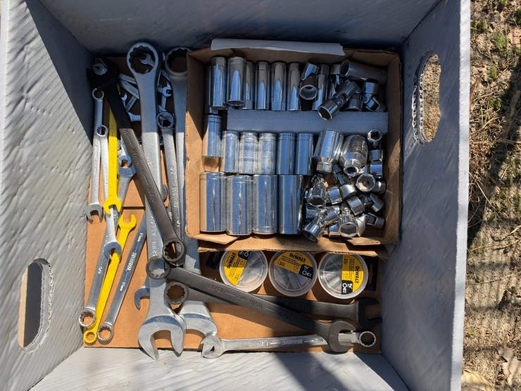 #41619-•-sockets,-wrenches,-and-new-hex-bits-image-4