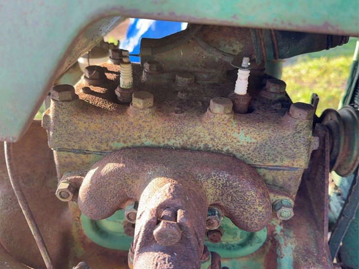 john-deere-luc-image-15