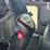 2014-peterbilt-388-image-17