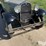 1931-ford-model-a-car-image-10