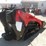 2026-sdlool-sl1050k-skid-steer-loader-image-3