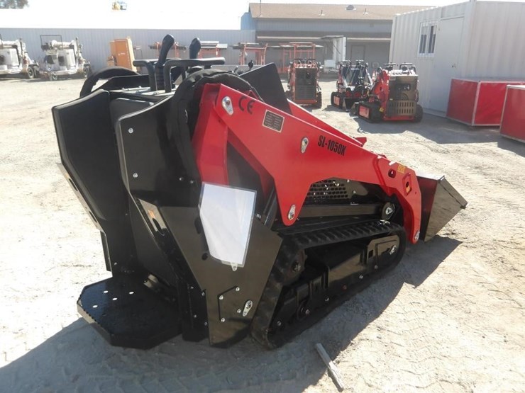 2026-sdlool-sl1050k-skid-steer-loader-image-3