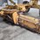 1996-caterpillar-140h-image-11