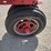 farmall-h-image-13