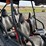 2011-polaris-ranger-800-atv-image-33