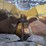 2016-caterpillar-ap-600f-image-20