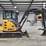 2024-deere-35-p-tier-image-6