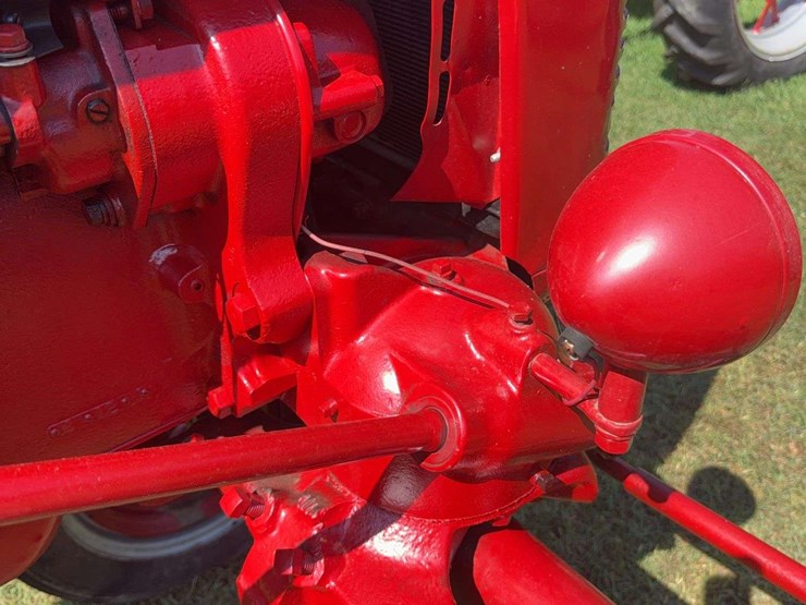 1940-farmall-a-image-16