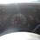 2002-ford-e350-image-19