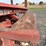 2002-proag-bale-runner-16k-bale-stacker-image-26