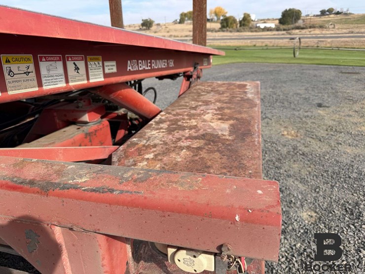 2002-proag-bale-runner-16k-bale-stacker-image-26