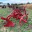 oliver-no.-21-2-way-plow-image-3