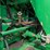 2007-john-deere-9220-image-18