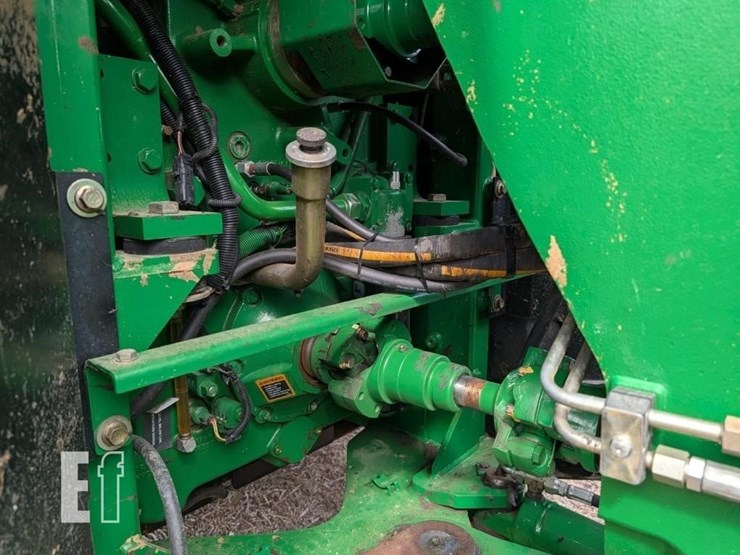 2007-john-deere-9220-image-18