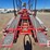 2014-peterbilt-388-image-25