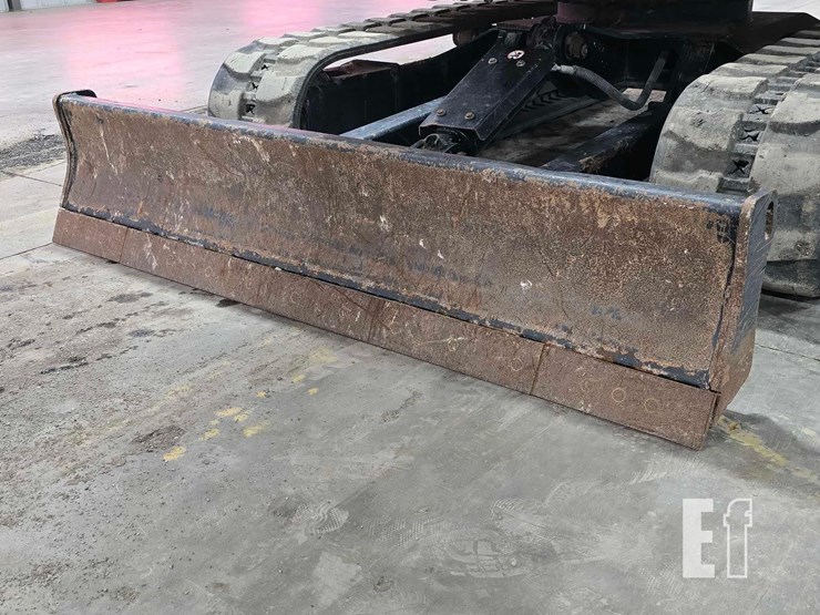 2021-caterpillar-306cr-image-14