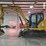 2022-caterpillar-308-cr-image-5
