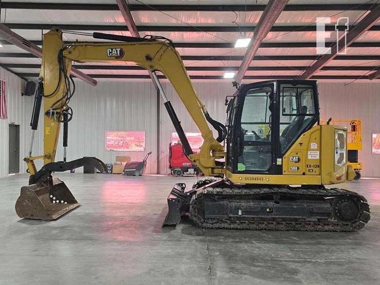 2022-caterpillar-308-cr-image-5