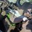 john-deere-6430-image-32