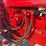 farmall-300-image-34