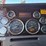 2014-peterbilt-388-image-14