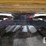 2022-caterpillar-308-cr-image-36