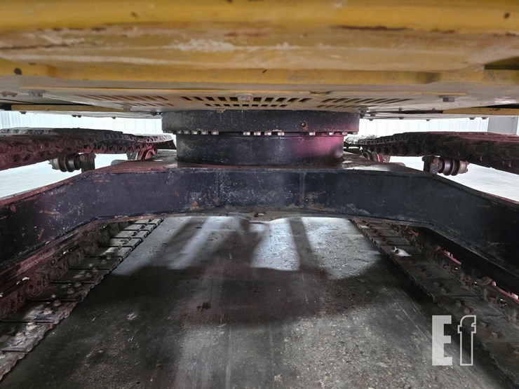 2022-caterpillar-308-cr-image-36