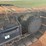 2021-komatsu-pc170lc-11-excavator-image-39