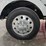 2012-kenworth-t800-image-17