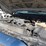 2015-ford-f450-mechanics-truck-image-10