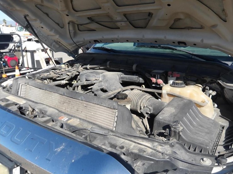 2015-ford-f450-mechanics-truck-image-10