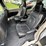 2020-chrysler-pacifica-limited-minivan-4d-3.6l-v6---automatic-transmission---167,488-miles-showing-image-6