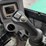 2019-jcb-85z-1-image-21