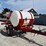 shop-built-chemical-applicator-46748-image-12