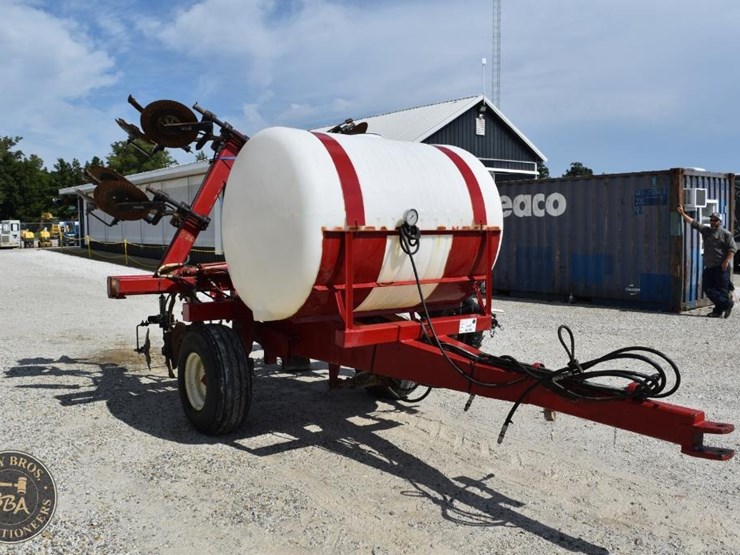 shop-built-chemical-applicator-46748-image-12