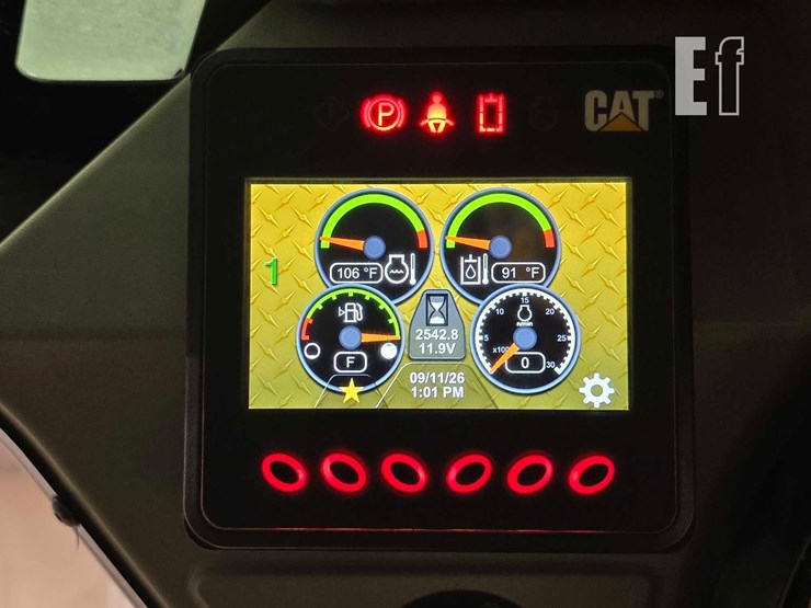 2022-caterpillar-289d3-image-21