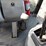 2008-caterpillar-420e-loader-backhoe-image-23