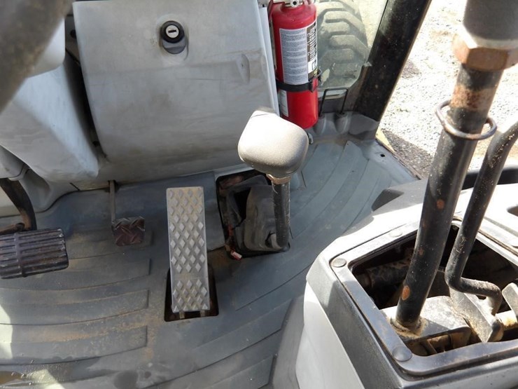 2008-caterpillar-420e-loader-backhoe-image-23