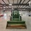 2018-john-deere-6130m-image-7