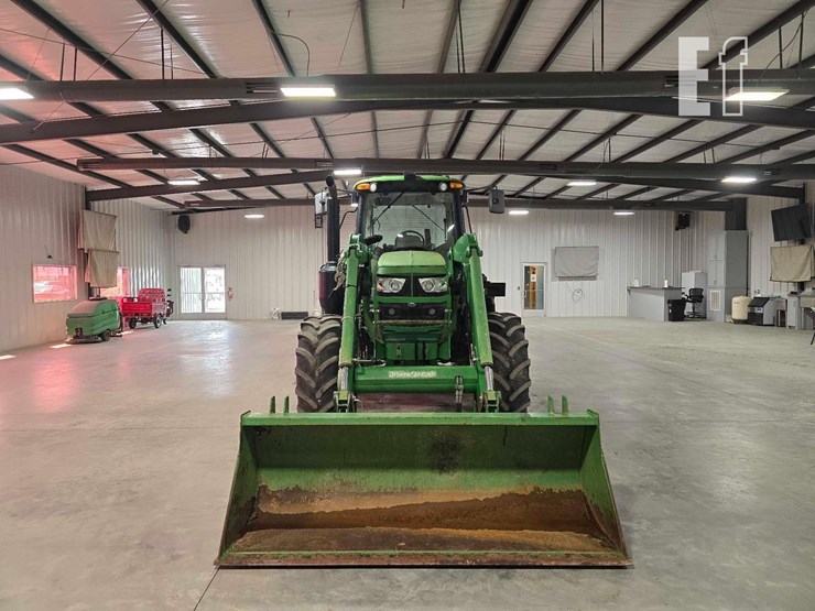 2018-john-deere-6130m-image-7