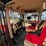 2020-case-ih-steiger-540-image-19