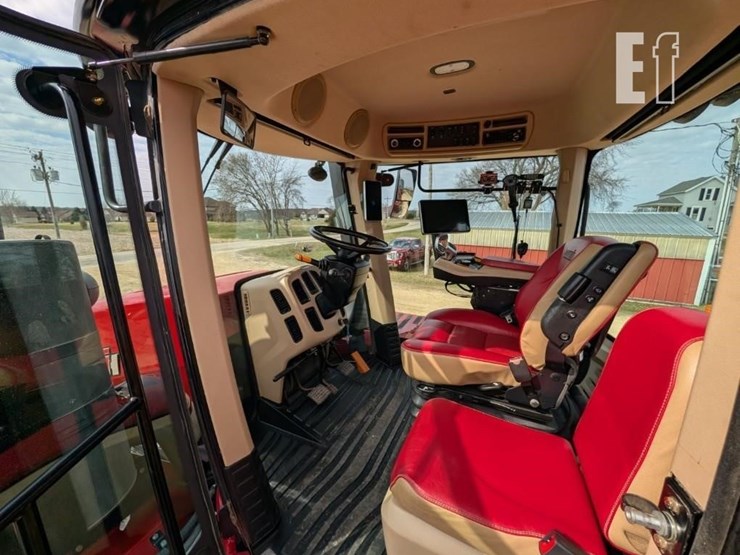 2020-case-ih-steiger-540-image-19