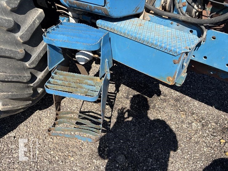ford-8630-image-17
